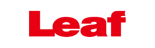 株式会社リーフ・パブリケーションズ